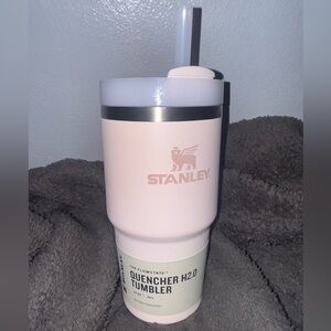 Stanley Quencher H2.0 Tumbler 20oz